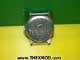 G10 Watch - Issued - 72460/1990-2