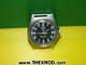 G10 Watch - Issued - 40525/1989-1