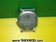 G10 Watch - Issued - 40525/1989-2