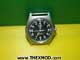 G10 Watch - Issued - 45791/1988-1