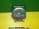 G10 Watch - Issued - 45791/1988-2