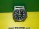 G10 Watch - Issued - 2485/1998-1