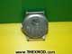 G10 Watch - Issued - 2485/1998-2