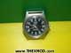 G10 Watch - Issued - 58242/1990-1