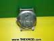 G10 Watch - Issued - 58242/1990-2