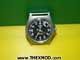 G10 Watch - Issued - 63628/1990-1
