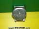 G10 Watch - Issued - 63628/1990-2