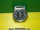 G10 Watch - Issued - 52730/1990-1