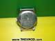 G10 Watch - Issued - 52730/1990-2