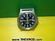 G10 Watch - Issued - 68723/1990-1