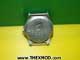 G10 Watch - Issued - 68723/1990-2