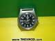 G10 Watch - Issued - 58820/1990-1
