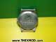 G10 Watch - Issued - 58820/1990-2