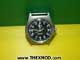 G10 Watch - Issued - 63862/1990-1