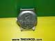 G10 Watch - Issued - 63862/1990-2