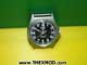 G10 Watch - Issued - 14286/1985-1