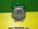 G10 Watch - Issued - 14286/1985-2