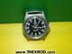 G10 Watch - Issued - 14397/1985-1