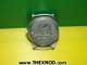 G10 Watch - Issued - 14397/1985-2