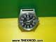 G10 Watch - Issued - 70129/1990-1