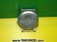 G10 Watch - Issued - 70129/1990-2