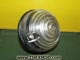 Light - Sidelight - 24V - AMR6518-1