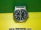 G10 Watch - Issued - 51365/1989-1