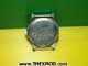 G10 Watch - Issued - 51365/1989-2