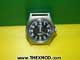G10 Watch - Issued - 0206/1998-1
