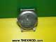 G10 Watch - Issued - 0206/1998-2