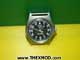 G10 Watch - Issued - 30806/1989-1