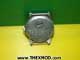 G10 Watch - Issued - 30806/1989-2