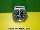 G10 Watch - Issued - 59054/1990-1