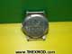 G10 Watch - Issued - 59054/1990-2
