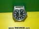 G10 Watch - Issued - 100/1997-1