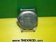 G10 Watch - Issued - 100/1997-2