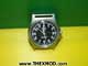 G10 Watch - Issued - 0121/1995-1