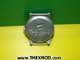 G10 Watch - Issued - 0121/1995-2