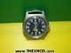 G10 Watch - Issued - 39322/1989-1