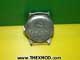 G10 Watch - Issued - 39322/1989-2
