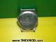 G10 Watch - Issued - 50432/1989-2