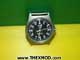G10 Watch - Issued - 81608/1991-1