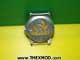 G10 Watch - Issued - 81608/1991-2