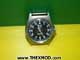 G10 Watch - Issued - 56448/1990-1