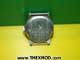 G10 Watch - Issued - 56448/1990-2
