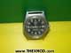 G10 Watch - Issued - 76560/1991-1