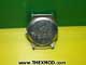 G10 Watch - Issued - 76560/1991-2