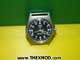 G10 Watch - Issued - 80101/1991-1