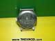 G10 Watch - Issued - 80101/1991-2