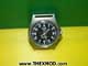 G10 Watch - Issued - 3667/1995-1